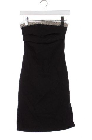 Φόρεμα Pimkie, Μέγεθος S, Χρώμα Μαύρο, Τιμή 16,04 €