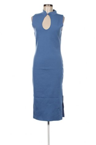 Kleid Pimkie, Größe XL, Farbe Blau, Preis 14,70 €