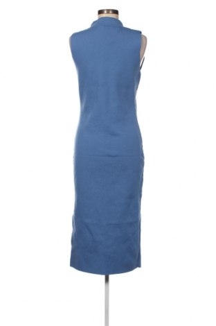Šaty  Pimkie, Veľkosť XL, Farba Modrá, Cena  14,70 €