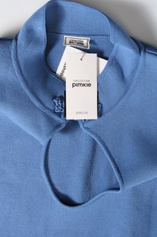 Kleid Pimkie, Größe L, Farbe Blau, Preis € 23,71