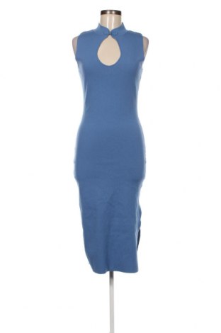 Šaty  Pimkie, Veľkosť L, Farba Modrá, Cena  14,70 €