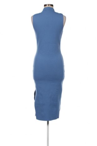 Šaty  Pimkie, Veľkosť L, Farba Modrá, Cena  14,70 €