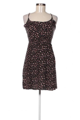 Φόρεμα Pimkie, Μέγεθος XS, Χρώμα Πολύχρωμο, Τιμή 14,84 €