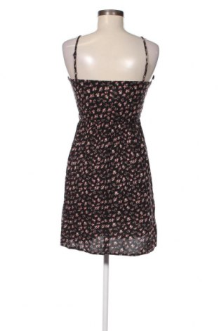 Kleid Pimkie, Größe XS, Farbe Mehrfarbig, Preis 14,84 €