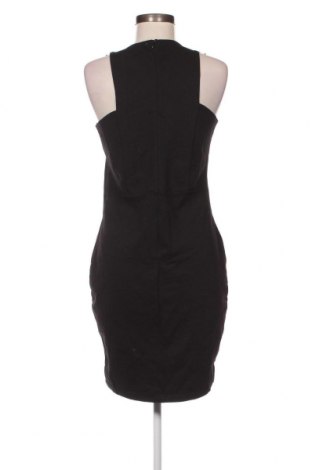 Φόρεμα Pimkie, Μέγεθος L, Χρώμα Πολύχρωμο, Τιμή 4,31 €