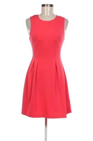 Kleid Pimkie, Größe M, Farbe Rosa, Preis 20,18 €
