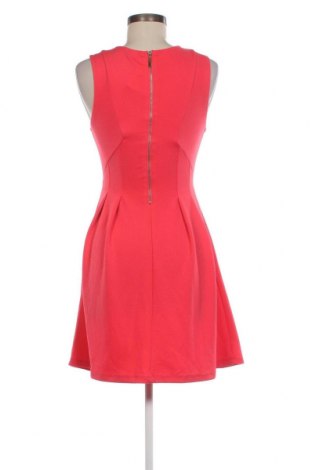 Kleid Pimkie, Größe M, Farbe Rosa, Preis 20,18 €