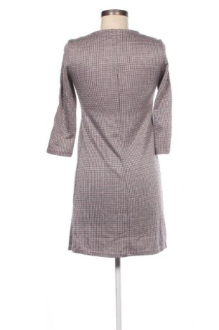 Φόρεμα Pimkie, Μέγεθος XS, Χρώμα Πολύχρωμο, Τιμή 2,87 €