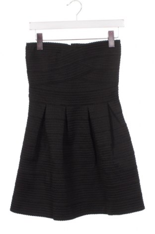 Φόρεμα Pimkie, Μέγεθος M, Χρώμα Μαύρο, Τιμή 3,59 €