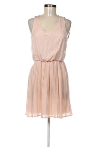 Kleid Pimkie, Größe M, Farbe Rosa, Preis 14,84 €