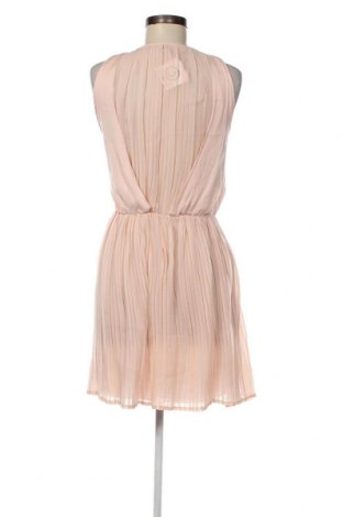 Φόρεμα Pimkie, Μέγεθος M, Χρώμα Ρόζ , Τιμή 14,84 €