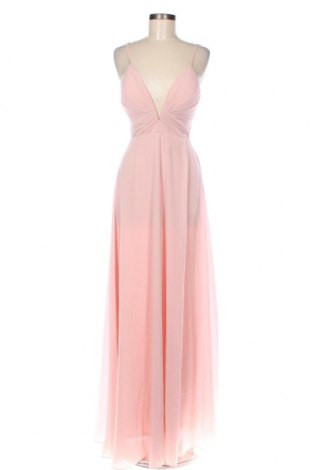 Φόρεμα Pink Boom, Μέγεθος M, Χρώμα Ρόζ , Τιμή 21,77 €