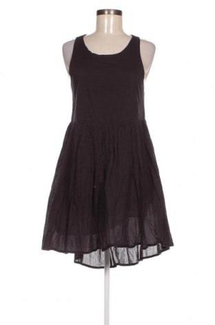 Φόρεμα Pins And Needles, Μέγεθος M, Χρώμα Μαύρο, Τιμή 7,46 €