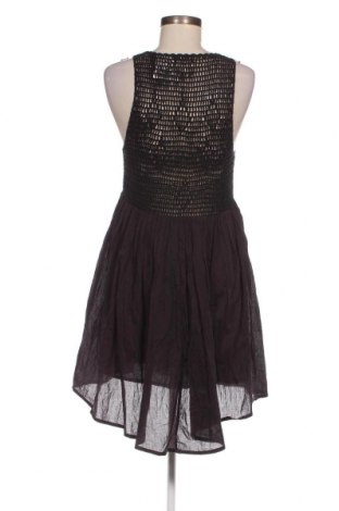 Φόρεμα Pins And Needles, Μέγεθος M, Χρώμα Μαύρο, Τιμή 14,91 €