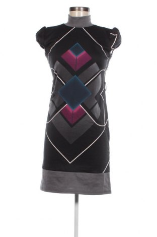 Φόρεμα Pole & Pole, Μέγεθος S, Χρώμα Πολύχρωμο, Τιμή 3,46 €