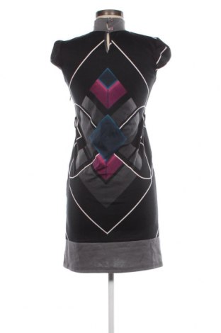 Kleid Pole & Pole, Größe S, Farbe Mehrfarbig, Preis € 3,17