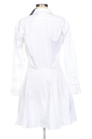 Kleid Polo By Ralph Lauren, Größe XS, Farbe Weiß, Preis € 211,34