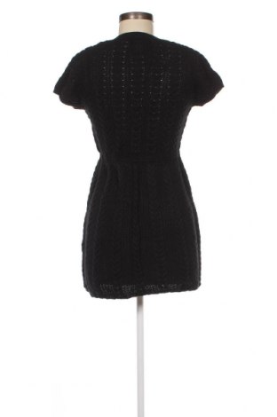Kleid Polo Jeans Company by Ralph Lauren, Größe M, Farbe Schwarz, Preis € 47,52