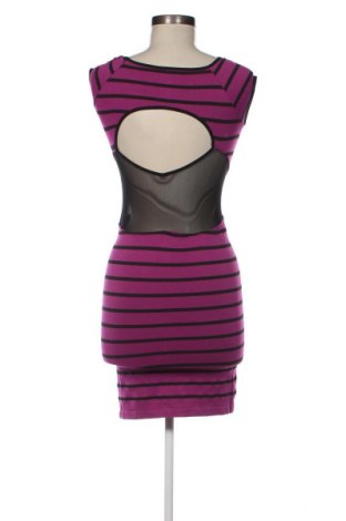 Kleid Poof!, Größe S, Farbe Mehrfarbig, Preis 3,55 €