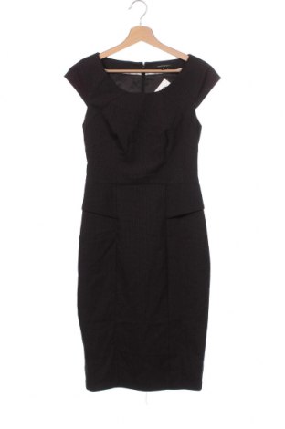 Kleid Portmans, Größe S, Farbe Schwarz, Preis € 3,55