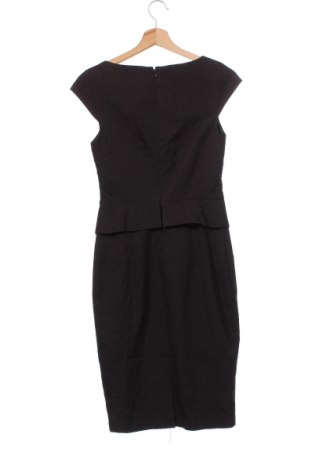 Kleid Portmans, Größe S, Farbe Schwarz, Preis 3,55 €