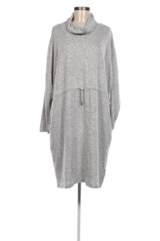 Kleid Pota, Größe XL, Farbe Grau, Preis € 9,28
