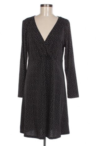 Kleid Pota, Größe L, Farbe Schwarz, Preis € 5,65
