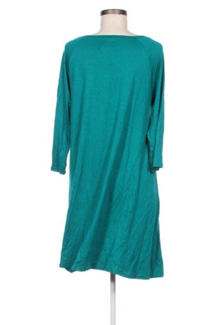 Šaty  Pota, Velikost L, Barva Zelená, Cena  462,00 Kč