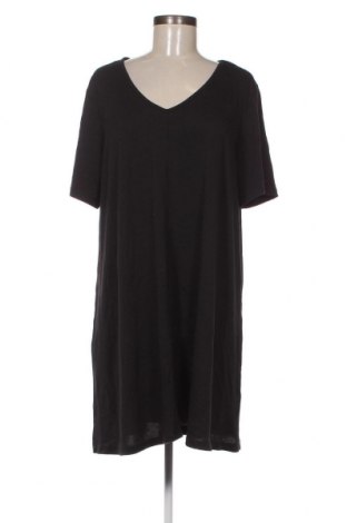Šaty  Pota, Veľkosť XL, Farba Čierna, Cena  7,40 €