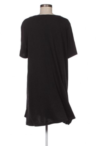 Kleid Pota, Größe XL, Farbe Schwarz, Preis 20,18 €
