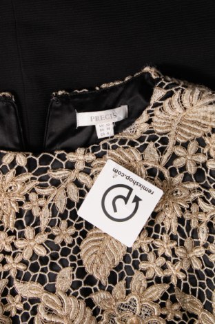 Kleid Precis, Größe S, Farbe Schwarz, Preis € 22,27