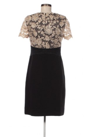 Kleid Precis, Größe S, Farbe Schwarz, Preis € 22,27