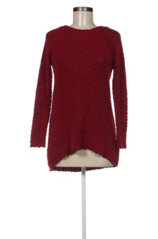Šaty  Premoda, Veľkosť S, Farba Červená, Cena  4,93 €