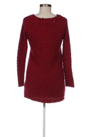 Kleid Premoda, Größe S, Farbe Rot, Preis € 8,07