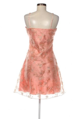 Kleid Pretty Girl, Größe S, Farbe Rosa, Preis € 17,76