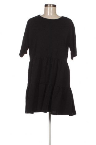 Φόρεμα Pretty Little Thing, Μέγεθος M, Χρώμα Μαύρο, Τιμή 17,94 €