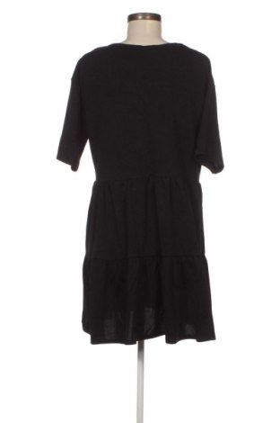 Φόρεμα Pretty Little Thing, Μέγεθος M, Χρώμα Μαύρο, Τιμή 17,94 €