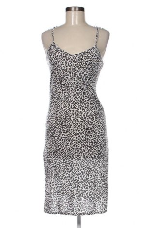 Φόρεμα Pretty Little Thing, Μέγεθος XS, Χρώμα Πολύχρωμο, Τιμή 8,54 €