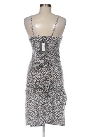 Kleid Pretty Little Thing, Größe XS, Farbe Mehrfarbig, Preis € 8,77