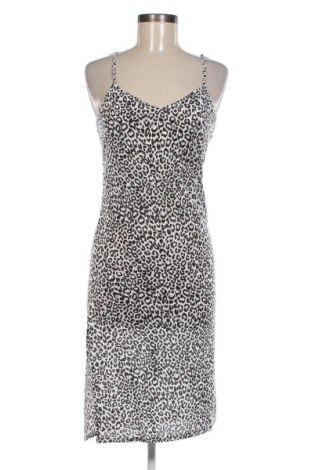 Φόρεμα Pretty Little Thing, Μέγεθος M, Χρώμα Πολύχρωμο, Τιμή 7,35 €