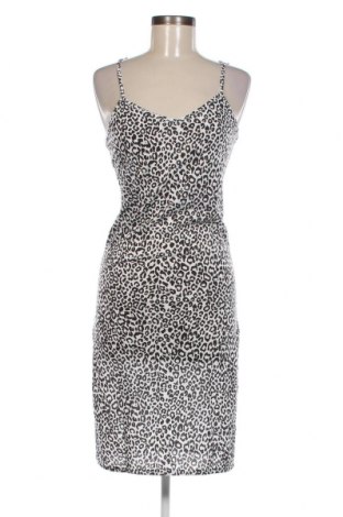 Φόρεμα Pretty Little Thing, Μέγεθος XXS, Χρώμα Πολύχρωμο, Τιμή 23,71 €