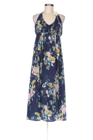 Φόρεμα Pretty Summer, Μέγεθος M, Χρώμα Πολύχρωμο, Τιμή 9,72 €