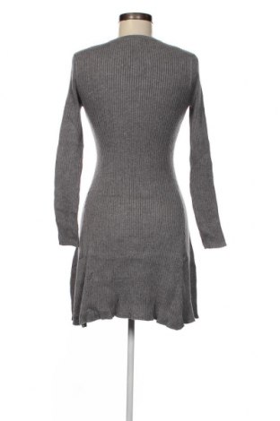 Φόρεμα Primark, Μέγεθος M, Χρώμα Γκρί, Τιμή 5,56 €