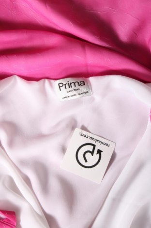 Šaty  Primark, Velikost L, Barva Růžová, Cena  148,00 Kč