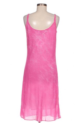 Kleid Primark, Größe L, Farbe Rosa, Preis 5,96 €