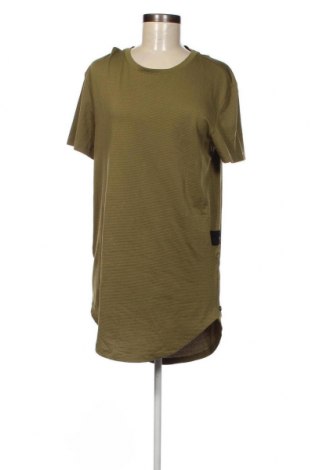 Φόρεμα Primark, Μέγεθος M, Χρώμα Πράσινο, Τιμή 17,94 €