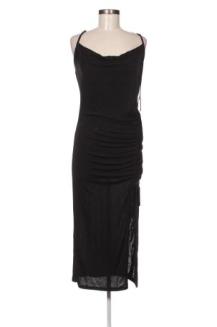 Šaty  Primark, Veľkosť M, Farba Čierna, Cena  3,78 €