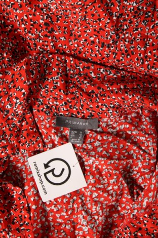 Φόρεμα Primark, Μέγεθος L, Χρώμα Πολύχρωμο, Τιμή 10,41 €