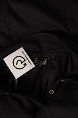Šaty  Primark, Veľkosť S, Farba Čierna, Cena  3,45 €