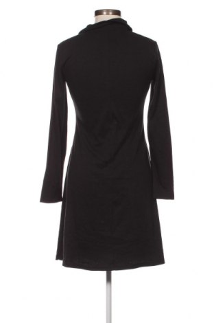 Kleid Primark, Größe S, Farbe Schwarz, Preis 3,23 €